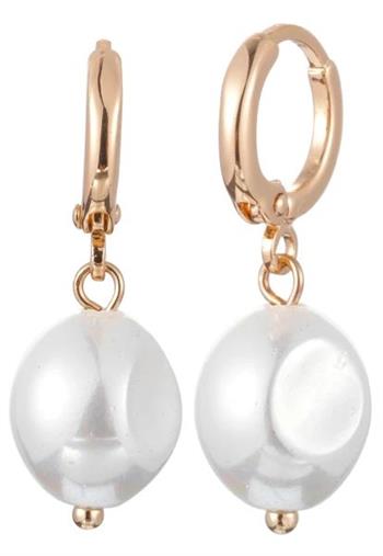 Ohrring Perle SET A - 230124560