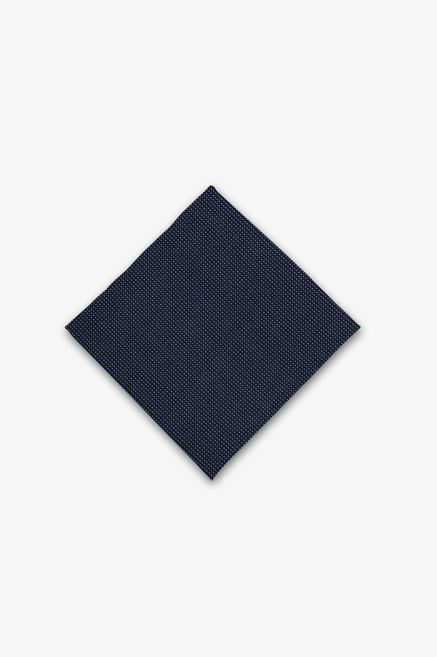 EINSTECKTUCH 100% SE 26X26 CM - 14166T023