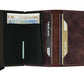 Twinwallet Vintage