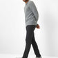 STYLE.CHUCK - 81-3547 07863020