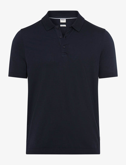 STYLE.PARVIS - 70-0016 70436900