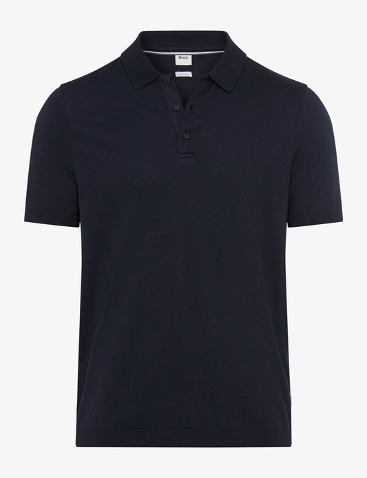 STYLE.PARVIS - 70-0016 70436900