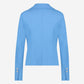 Solomon Blazer Technical Jersey - U12328103