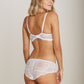 Pant regulär - 100610361000