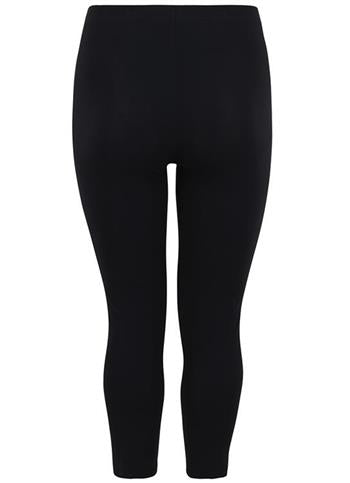 Hose gewirkt - 888600