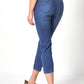 Perfect Shape Zip 7/ - 11-28/1107-8