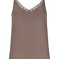 Camisole - 1110061
