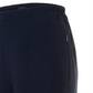 CORALIE - 0231L349300