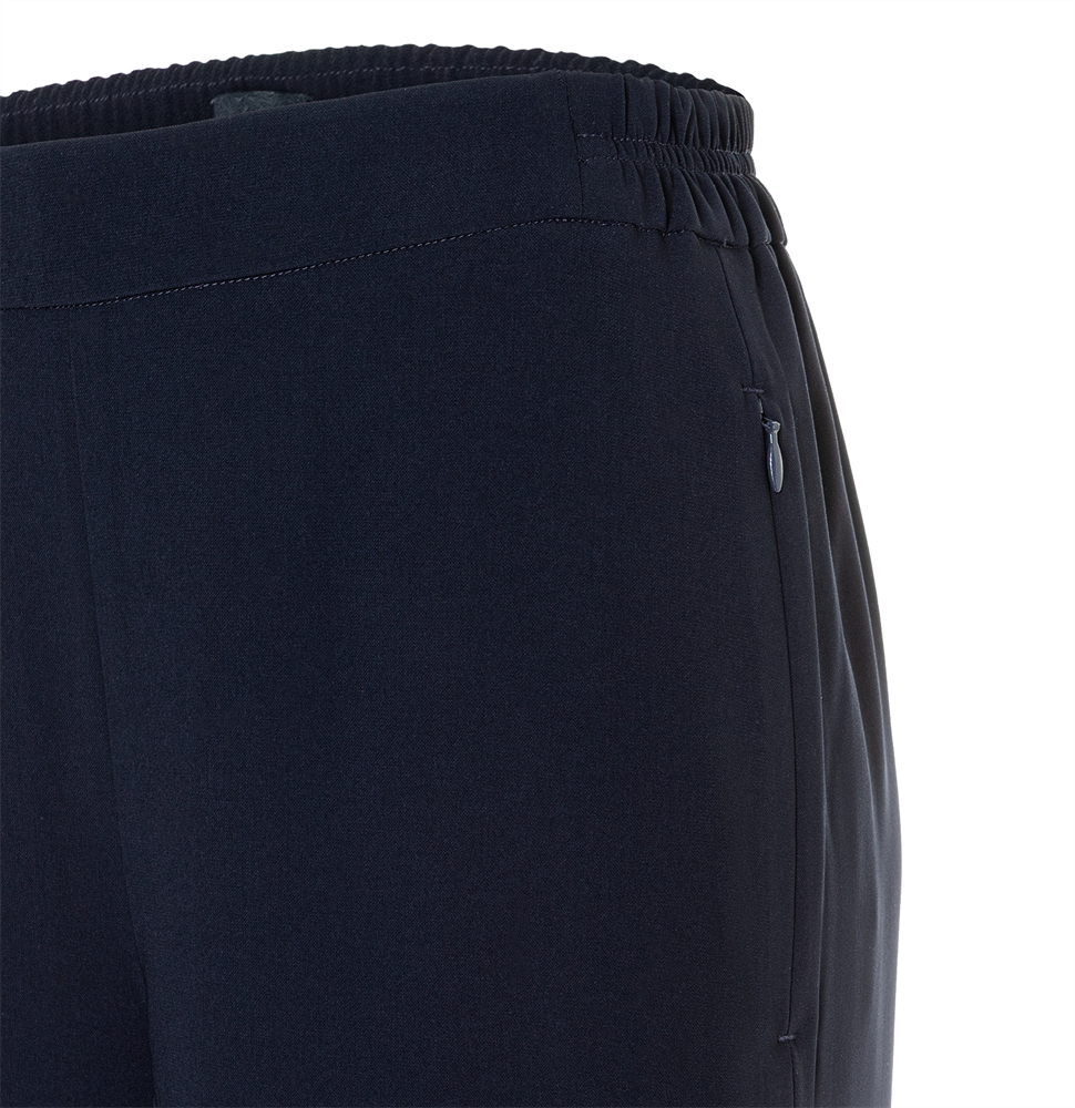 CORALIE - 0231L349300