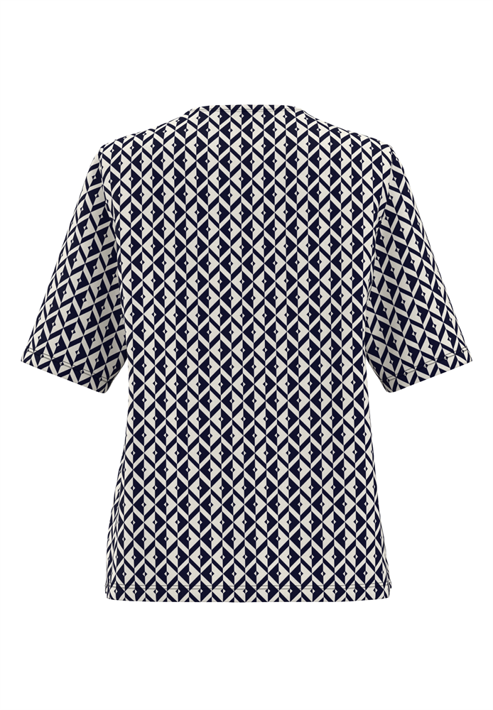 NOSBlusenshirts - NOS716430