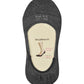 FALKE Step IN - 47567