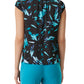 Bluse - 2137099