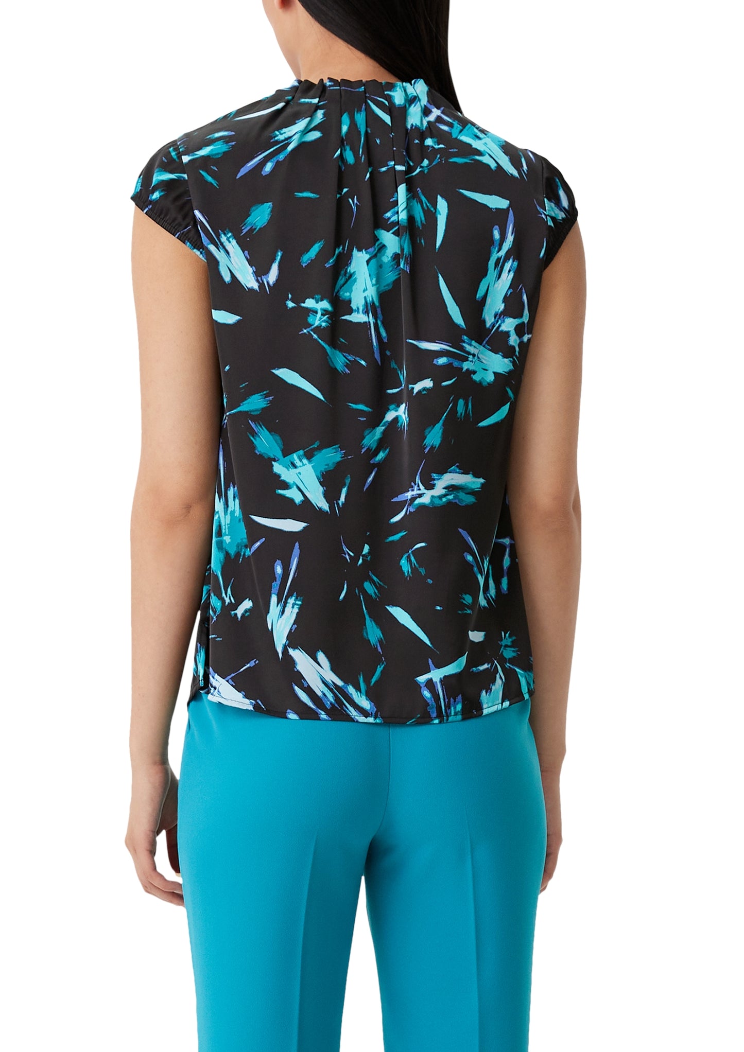 Bluse - 2137099