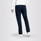 Arne - 0730L050001