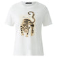 T-Shirt - 0093863