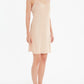 Unterkleid - 100514025000
