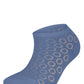 FALKE Joy Fuel SN - 47144
