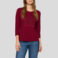 T-Shirt - 55-224302