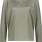 Bluse - 809364