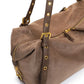 E&N Laren - 65844,900