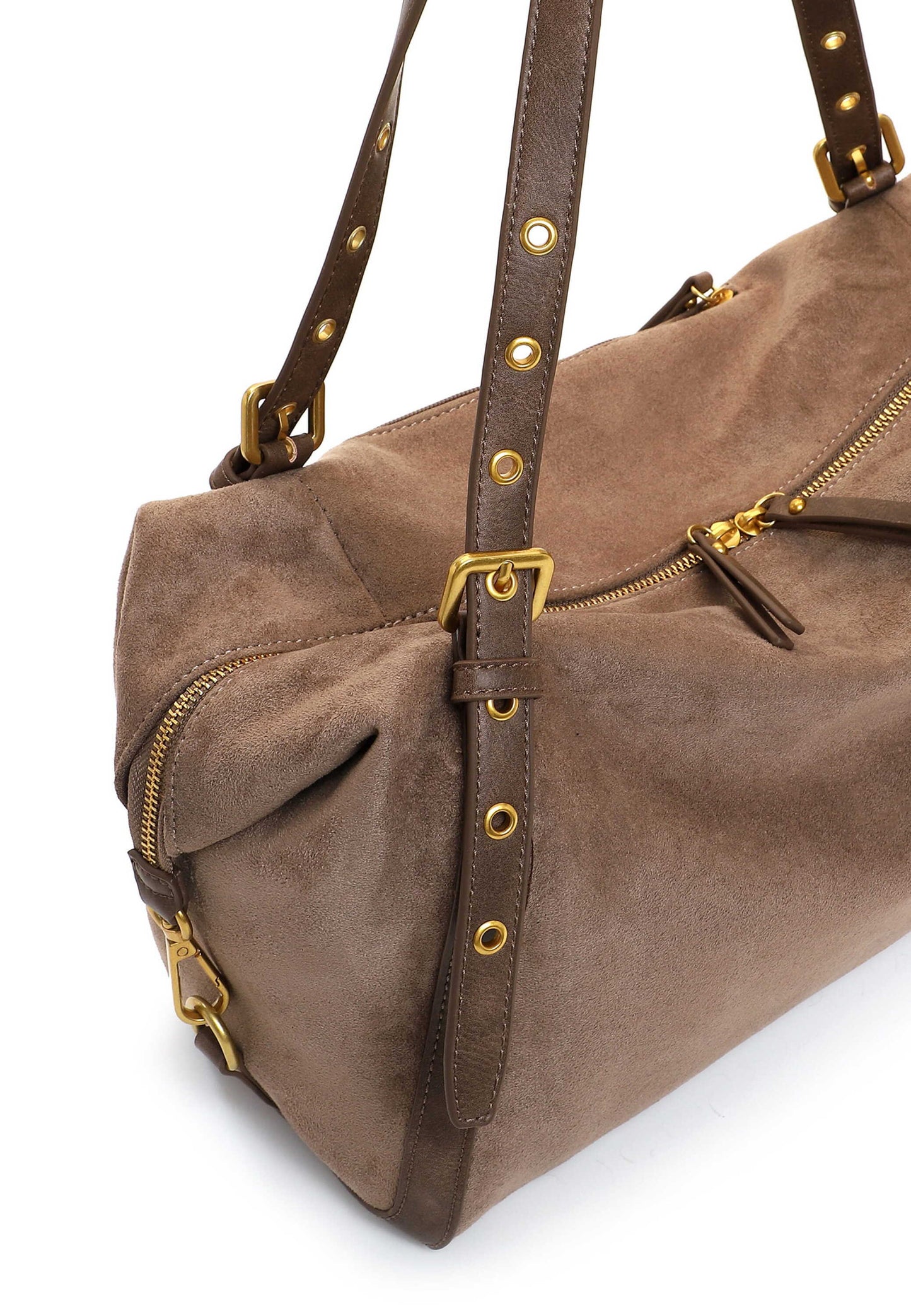E&N Laren - 65844,900