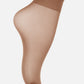 Socken fein ohne Funktion - 100580005000
