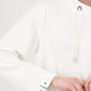 Sweatshirt - 809148