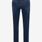 STYLE.CHUCK - 80-6500 07960020