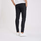 Griffin - 0762L660000