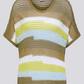 Pullover - 56-122601