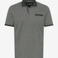 STYLE.PETTER - 21-4768 70420800