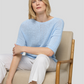Pullover - 56-122605