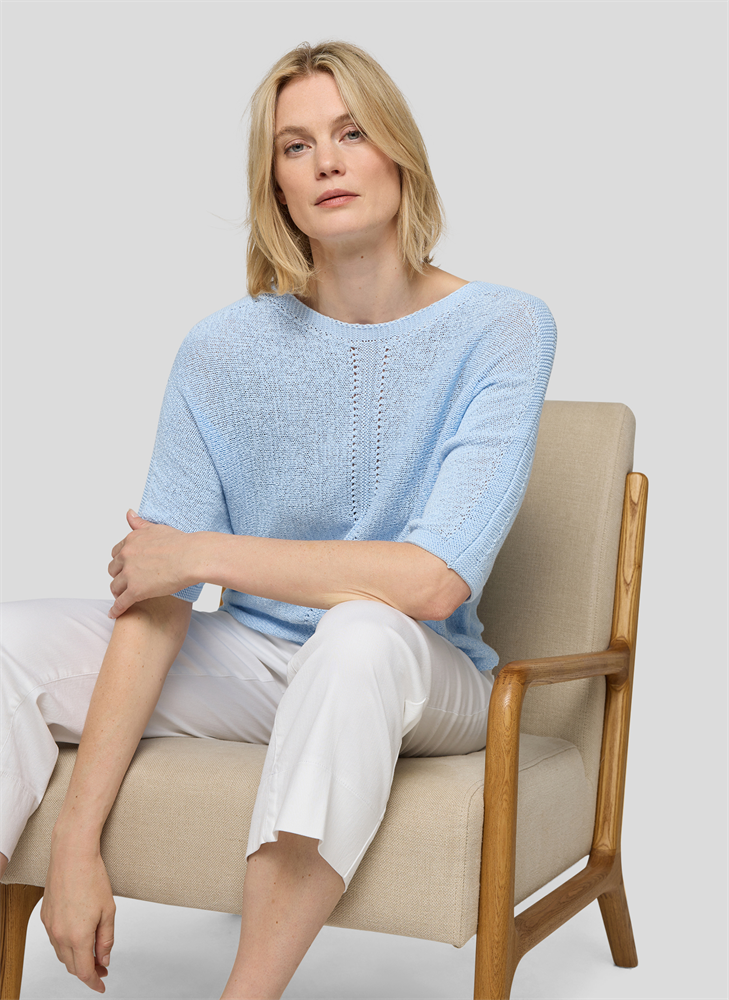 Pullover - 56-122605