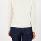 Pullover - 808990