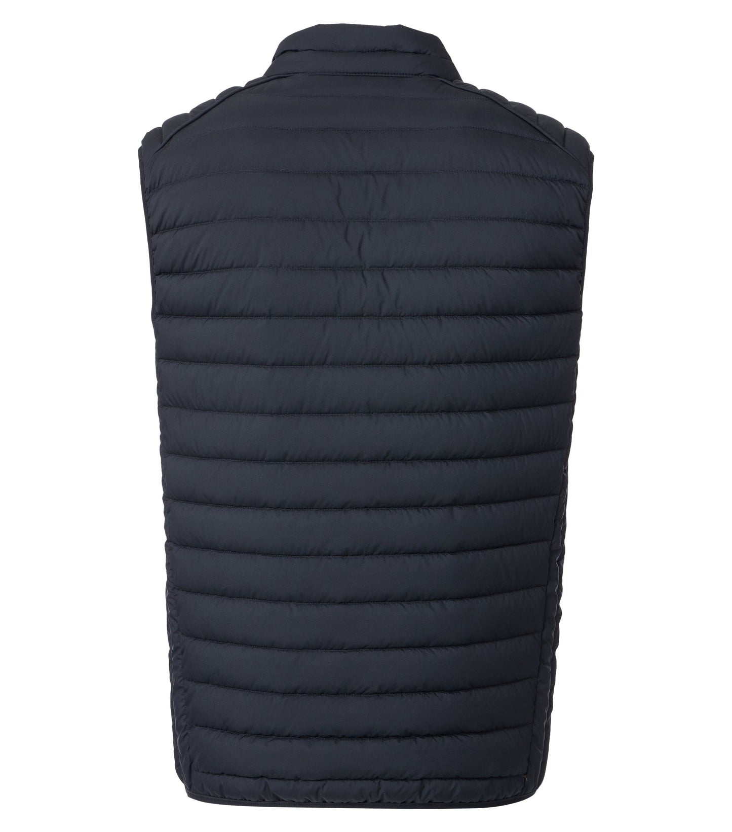 Light Weight Vest - 554474100