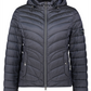 Jacke Watte - 70121535