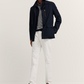 HERREN JACKE - 79043 775428