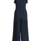 Overall Lang ohne Arm - 01804867