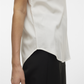 VMBELLA SS TOP WVN NOOS - 10303431