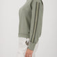 Sweatshirt - 809355