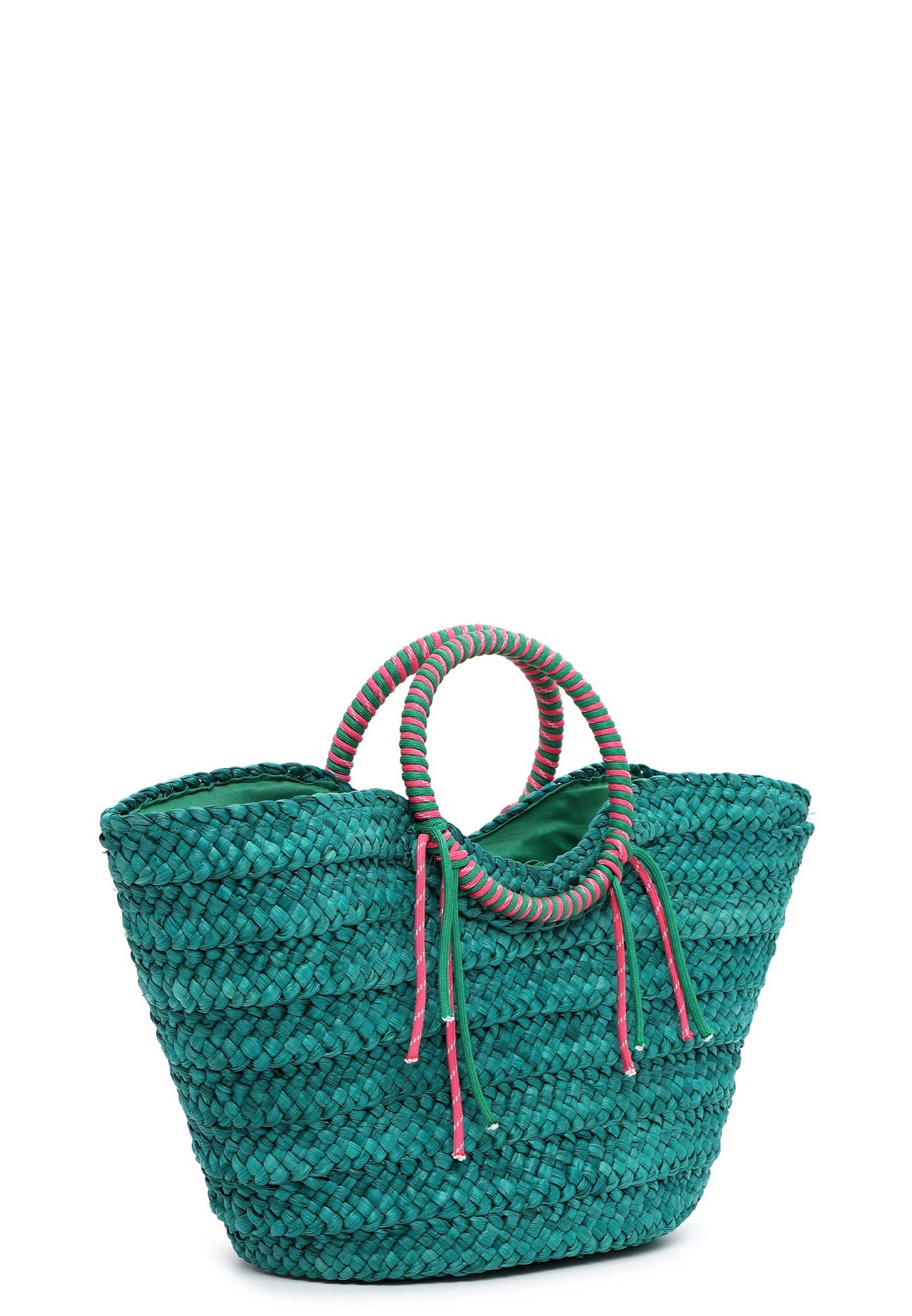 E&N Jolanda - 65521,930