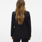 VMCLAIR LS REGULAR BLAZER NOOS - 10305120
