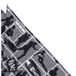 Ziertuch 429 - 429  Al=AC
