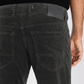 Arne Pipe - 0622051700