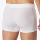 Shorts - 149045