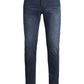 JJIGLENN JJORIGINAL CB 812 NOOS - 12173407