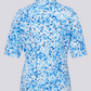 T-Shirt - 52-131354