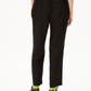 KAADIA TAPERED - 30005803