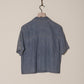 blouse - S26299