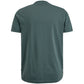 Short sleeve r-neck single jersey - PTSS2308562